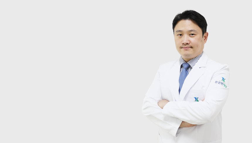 김병각