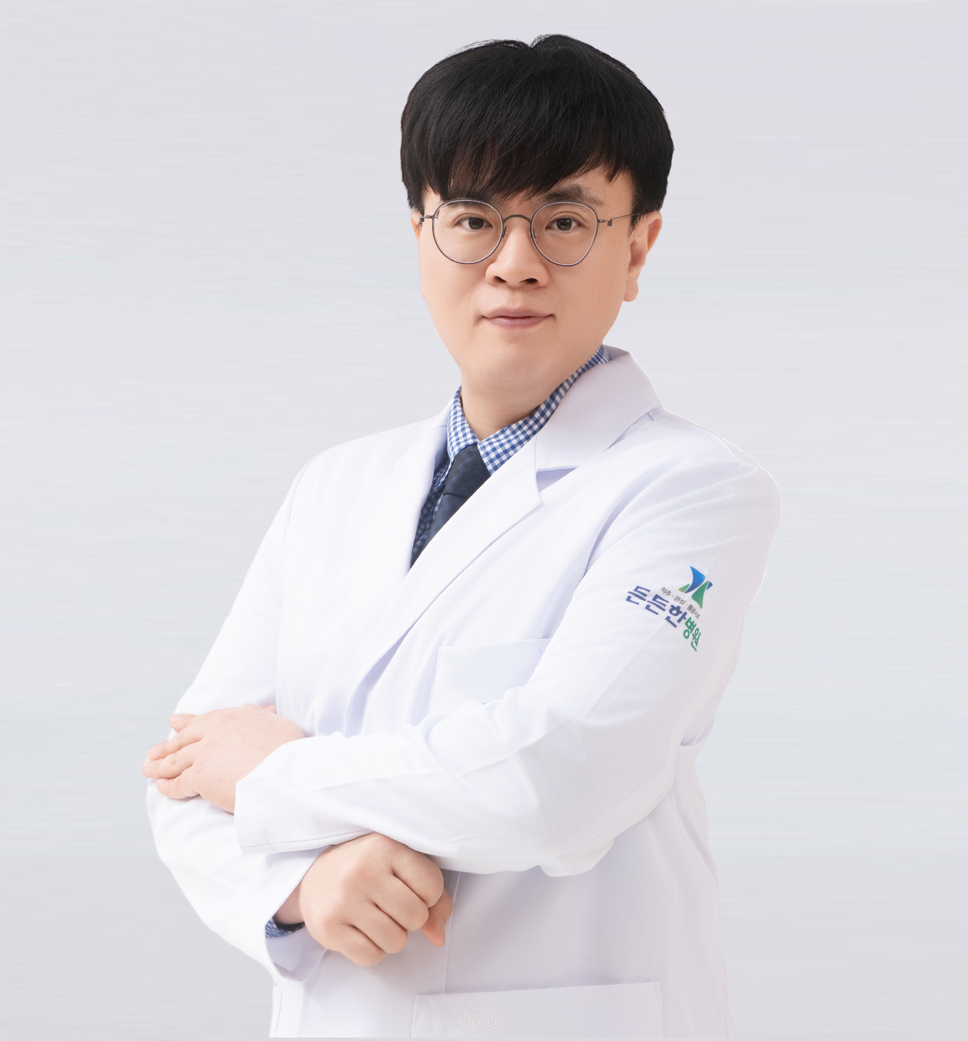 문지수