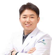 이희일