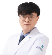 문지수